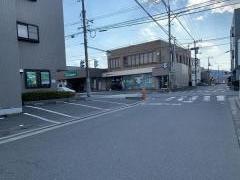 ＪＡ広島市原支店
