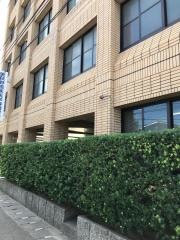 美萩野臨床医学専門学校