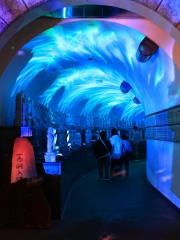 高塚愛宕地蔵尊大祭