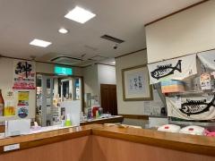 景勝軒　宇都宮・簗瀬町店
