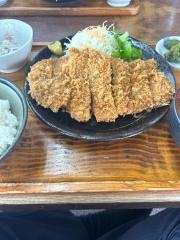 とんかつあき