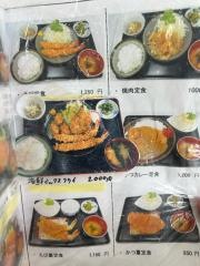 とんかつあき
