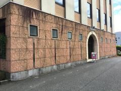 イル・ポンテ