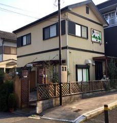 ななつ