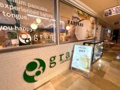 ｇｒａｍ　大須店