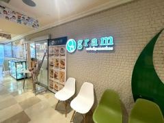 ｇｒａｍ　大須店