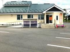 川守田医院