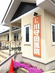 川守田医院
