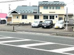 川守田医院