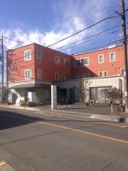 木野産婦人科医院