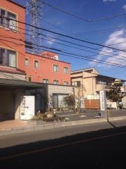 木野産婦人科医院