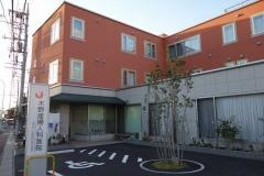 木野産婦人科医院