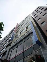 岡野内科診療所