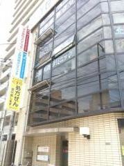 塚本眼科クリニック