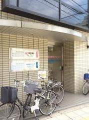 塚本眼科クリニック