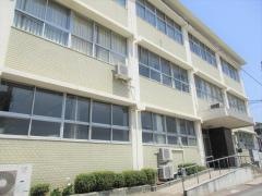 福岡クリニック