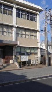 福岡クリニック