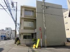 唐井内科医院
