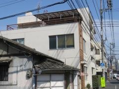 唐井内科医院