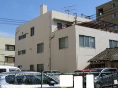 唐井内科医院