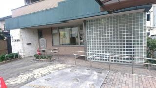 こだま眼科