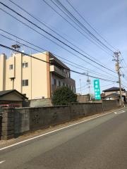寺崎医院