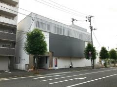 橘動物病院