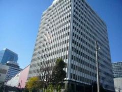 ガンホー・オンライン・エンターテイメント株式会社