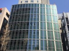 コムシード株式会社