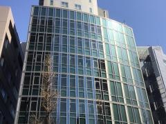 コムシード株式会社