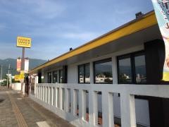 ＣＯＣＯ'Ｓ　甲州塩山店