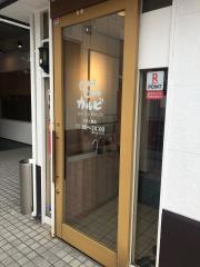 じゅうじゅうカルビ　八戸ノ里駅前店
