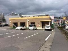 ジョイフル　明野店