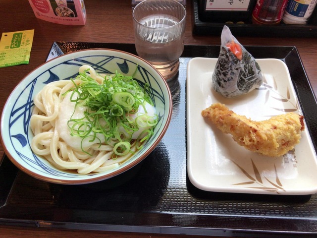料理/グルメ 画像9