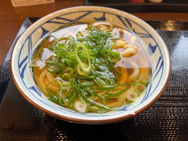 料理/グルメ 画像1