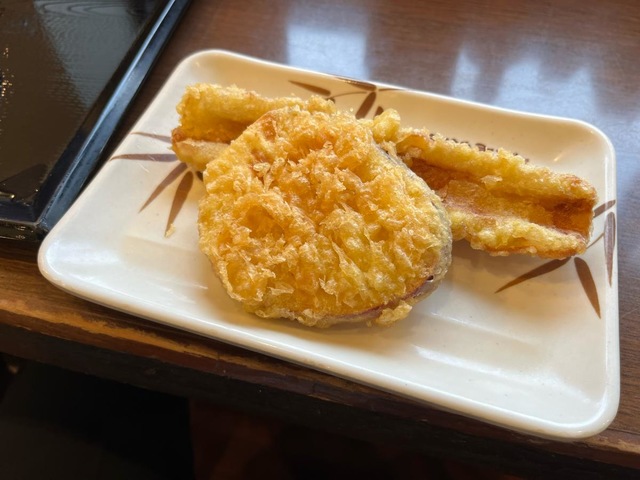 料理/グルメ 画像2