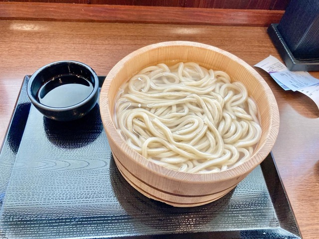 料理/グルメ 画像8