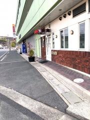 ほうどう園