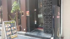 トルコレストラン・サライ　銀座店