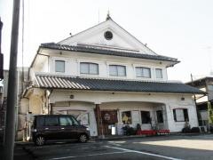 かつ一