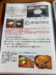 しらかば