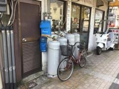 こんぴら亭　三の丸店