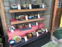 新亀そば店