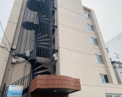 公文式北栄教室
