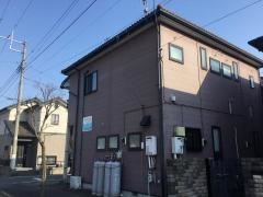 公文田中島町教室