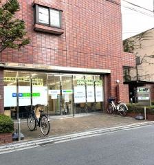 個別指導塾の城南コベッツ　武蔵浦和教室