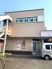 個別指導塾の明光義塾　田主丸教室