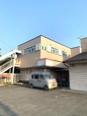個別指導塾の明光義塾　田主丸教室
