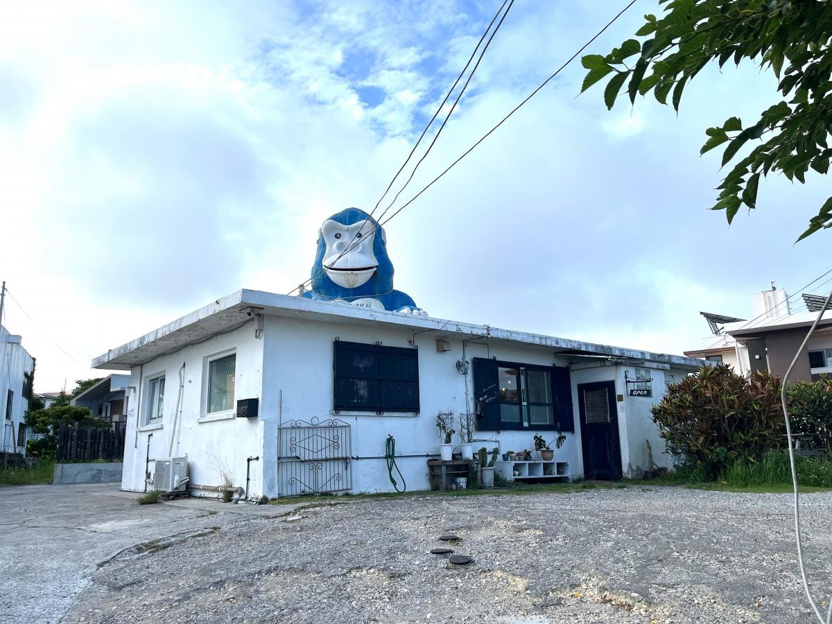 HSTI骨格調整所月の庭♪