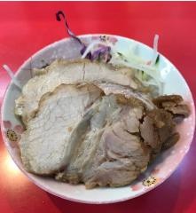 千里眼